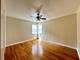 5534 N Campbell Unit 2, Chicago, IL 60625