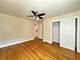 5534 N Campbell Unit 2, Chicago, IL 60625