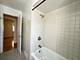 5534 N Campbell Unit 2, Chicago, IL 60625