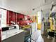 5534 N Campbell Unit 2, Chicago, IL 60625