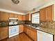 5534 N Campbell Unit 2, Chicago, IL 60625