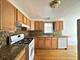 5534 N Campbell Unit 2, Chicago, IL 60625