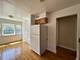 5534 N Campbell Unit 2, Chicago, IL 60625