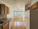 5534 N Campbell Unit 2, Chicago, IL 60625