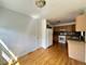 5534 N Campbell Unit 2, Chicago, IL 60625