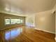 5534 N Campbell Unit 2, Chicago, IL 60625