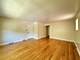 5534 N Campbell Unit 2, Chicago, IL 60625