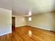 5534 N Campbell Unit 2, Chicago, IL 60625