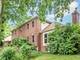 231 Deer, Sleepy Hollow, IL 60118