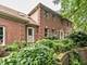 231 Deer, Sleepy Hollow, IL 60118