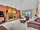 231 Deer, Sleepy Hollow, IL 60118
