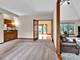 231 Deer, Sleepy Hollow, IL 60118