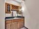 231 Deer, Sleepy Hollow, IL 60118