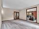 231 Deer, Sleepy Hollow, IL 60118