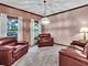 231 Deer, Sleepy Hollow, IL 60118