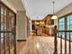 231 Deer, Sleepy Hollow, IL 60118