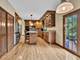 231 Deer, Sleepy Hollow, IL 60118
