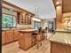 231 Deer, Sleepy Hollow, IL 60118