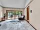 231 Deer, Sleepy Hollow, IL 60118