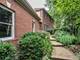 231 Deer, Sleepy Hollow, IL 60118