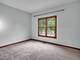 231 Deer, Sleepy Hollow, IL 60118