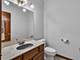 231 Deer, Sleepy Hollow, IL 60118