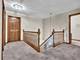 231 Deer, Sleepy Hollow, IL 60118