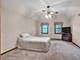 231 Deer, Sleepy Hollow, IL 60118