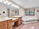 231 Deer, Sleepy Hollow, IL 60118