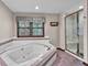231 Deer, Sleepy Hollow, IL 60118