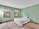 231 Deer, Sleepy Hollow, IL 60118