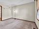 231 Deer, Sleepy Hollow, IL 60118