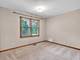 231 Deer, Sleepy Hollow, IL 60118