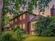 231 Deer, Sleepy Hollow, IL 60118