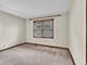 231 Deer, Sleepy Hollow, IL 60118