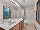 231 Deer, Sleepy Hollow, IL 60118