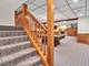 231 Deer, Sleepy Hollow, IL 60118