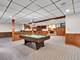 231 Deer, Sleepy Hollow, IL 60118