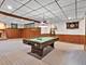 231 Deer, Sleepy Hollow, IL 60118
