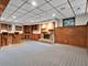231 Deer, Sleepy Hollow, IL 60118