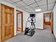 231 Deer, Sleepy Hollow, IL 60118