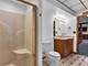 231 Deer, Sleepy Hollow, IL 60118