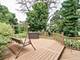 231 Deer, Sleepy Hollow, IL 60118