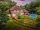 231 Deer, Sleepy Hollow, IL 60118