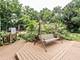 231 Deer, Sleepy Hollow, IL 60118