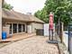 231 Deer, Sleepy Hollow, IL 60118