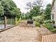 231 Deer, Sleepy Hollow, IL 60118