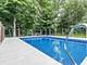231 Deer, Sleepy Hollow, IL 60118