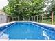 231 Deer, Sleepy Hollow, IL 60118