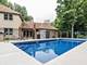 231 Deer, Sleepy Hollow, IL 60118